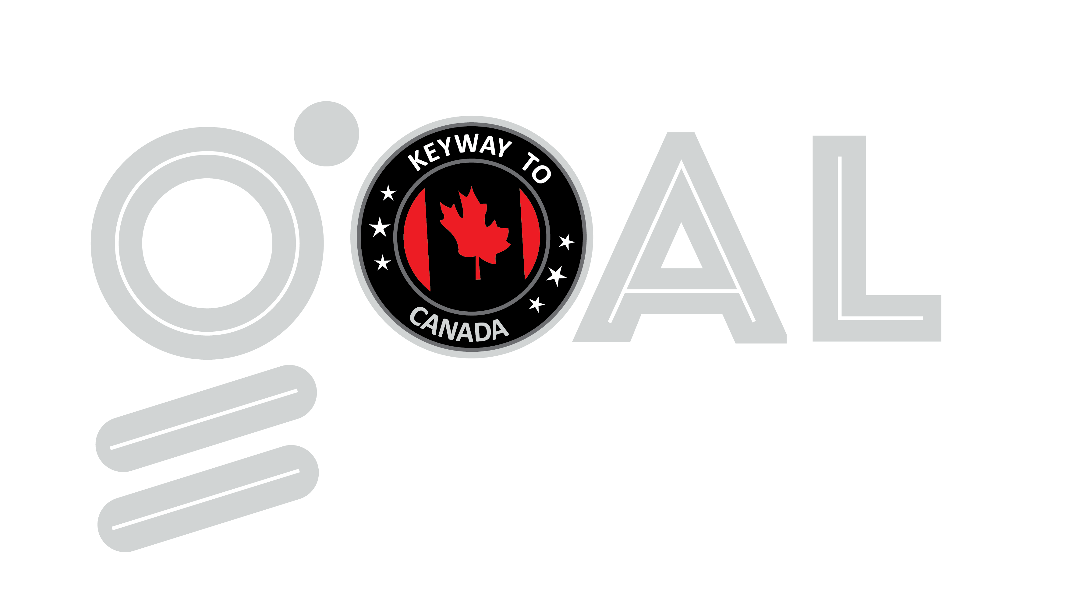 Goal Academy